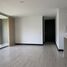 2 Habitación Departamento en alquiler en Medellín, Antioquia, Medellín