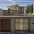 3 Schlafzimmer Villa zu verkaufen in Reynosa, Tamaulipas, Reynosa