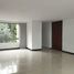 2 Bedroom Apartment for rent in Bare Foot Park (Parque de los Pies Descalzos), Medellin, Medellin