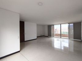 2 Habitación Departamento en alquiler en Medellín, Antioquia, Medellín