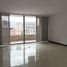 2 Habitación Apartamento en alquiler en Parque de los Pies Descalzos, Medellín, Medellín