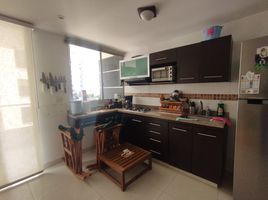 2 Habitación Departamento en venta en Dosquebradas, Risaralda, Dosquebradas