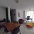 2 Habitación Departamento en venta en Dosquebradas, Risaralda, Dosquebradas