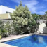 3 Bedroom House for sale in La Paz, Baja California Sur, La Paz