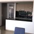 3 Bedroom Apartment for sale in Floridablanca, Santander, Floridablanca