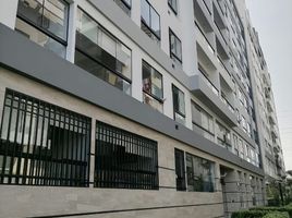 Appartement 3 chambre à vendre à Santiago De Surco, Lima, Santiago De Surco, Lima, Lima