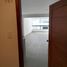 Appartement 3 chambre à vendre à Santiago De Surco, Lima, Santiago De Surco, Lima, Lima