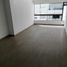 Appartement 3 chambre à vendre à Santiago De Surco, Lima, Santiago De Surco, Lima, Lima