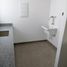 Appartement 3 chambre à vendre à Santiago De Surco, Lima, Santiago De Surco, Lima, Lima