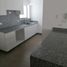 Appartement 3 chambre à vendre à Santiago De Surco, Lima, Santiago De Surco, Lima, Lima