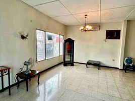 3 Bedroom House for sale in Guayaquil, Guayas, Guayaquil, Guayaquil