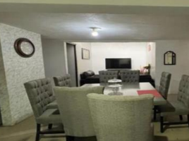 Villa 3 chambre à vendre à Delicias, Chihuahua, Delicias