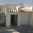Villa 3 chambre à vendre à Delicias, Chihuahua, Delicias