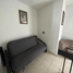 Villa 3 chambre à vendre à Delicias, Chihuahua, Delicias