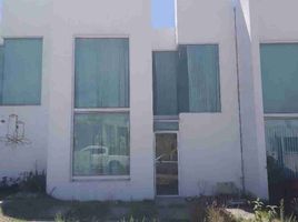 3 chambre Maison for sale in San Jeronimo Tecuanipan, Puebla, San Jeronimo Tecuanipan