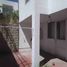 3 chambre Maison for sale in San Jeronimo Tecuanipan, Puebla, San Jeronimo Tecuanipan