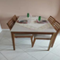 2 chambre Maison for sale in Isla Mujeres, Quintana Roo, Isla Mujeres