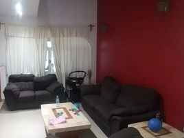 3 Bedroom House for sale in Zapopan, Jalisco, Zapopan