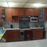 3 Bedroom House for sale in Zapopan, Jalisco, Zapopan