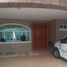 3 Bedroom House for sale in Zapopan, Jalisco, Zapopan