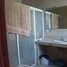 3 Bedroom House for sale in Zapopan, Jalisco, Zapopan