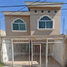 3 Bedroom House for sale in Zapopan, Jalisco, Zapopan
