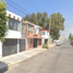 Maison 3 chambre à vendre à Puebla, Puebla, Puebla, Puebla