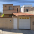 3 chambre Maison for sale in Tijuana, Baja California, Tijuana