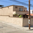 3 chambre Maison for sale in Tijuana, Baja California, Tijuana