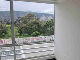  House for sale in San Antonio, Quito, San Antonio