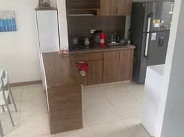 5 Habitación Casa en venta en Risaralda, Pereira, Risaralda