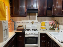 3 Habitación Casa en venta en Gustavo A Madero, Ciudad de México, Gustavo A Madero