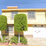 3 Habitación Casa en venta en Gustavo A Madero, Ciudad de México, Gustavo A Madero