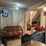 3 Habitación Casa en venta en Gustavo A Madero, Ciudad de México, Gustavo A Madero