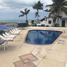 3 Bedroom Condo for sale in Tonchigue, Esmeraldas, Tonchigue