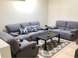 3 Schlafzimmer Haus zu verkaufen in Tijuana, Baja California, Tijuana