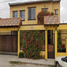 3 Schlafzimmer Haus zu verkaufen in Tijuana, Baja California, Tijuana