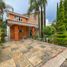 Maison 4 chambre à vendre à Zapopan, Jalisco, Zapopan, Jalisco