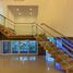 Maison 4 chambre à vendre à Zapopan, Jalisco, Zapopan, Jalisco