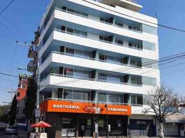 2 Habitación Apartamento en venta en Cuauhtemoc, Ciudad de México, Cuauhtemoc
