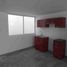 2 Habitación Apartamento en venta en Cuauhtemoc, Ciudad de México, Cuauhtemoc