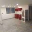 2 Habitación Apartamento en venta en Cuauhtemoc, Ciudad de México, Cuauhtemoc