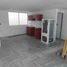2 Habitación Apartamento en venta en Cuauhtemoc, Ciudad de México, Cuauhtemoc