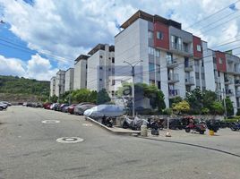 3 Habitación Apartamento en venta en Santander, Bucaramanga, Santander