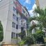 3 chambre Appartement for sale in Palonegro International Airport, Bucaramanga, Bucaramanga