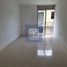 3 chambre Appartement for sale in Palonegro International Airport, Bucaramanga, Bucaramanga