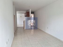 3 Schlafzimmer Appartement zu verkaufen in Bucaramanga, Santander, Bucaramanga