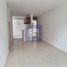 3 chambre Appartement for sale in Palonegro International Airport, Bucaramanga, Bucaramanga