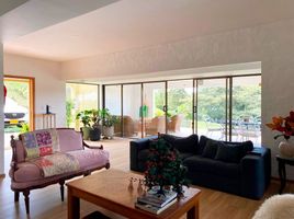 3 Schlafzimmer Haus zu verkaufen in Retiro, Antioquia, Retiro