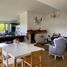 3 Schlafzimmer Haus zu verkaufen in Retiro, Antioquia, Retiro